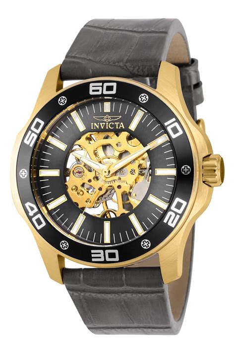 invicta watches online